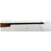 Image 5 : .22 RIFLE