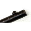 Image 6 : .22 RIFLE