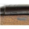 Image 7 : .22 RIFLE