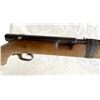 Image 8 : .22 RIFLE