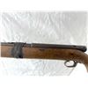 Image 9 : .22 RIFLE
