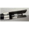 Image 10 : BROWNING A5 12 GA 2-3/4-IN SHELL STEEL SHOTGUN BARREL WITH VARIABLE CHOKE AND RUGER WOOD STOCK