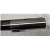 Image 12 : BROWNING A5 12 GA 2-3/4-IN SHELL STEEL SHOTGUN BARREL WITH VARIABLE CHOKE AND RUGER WOOD STOCK