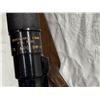 Image 14 : BROWNING A5 12 GA 2-3/4-IN SHELL STEEL SHOTGUN BARREL WITH VARIABLE CHOKE AND RUGER WOOD STOCK