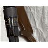 Image 15 : BROWNING A5 12 GA 2-3/4-IN SHELL STEEL SHOTGUN BARREL WITH VARIABLE CHOKE AND RUGER WOOD STOCK