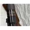 Image 16 : BROWNING A5 12 GA 2-3/4-IN SHELL STEEL SHOTGUN BARREL WITH VARIABLE CHOKE AND RUGER WOOD STOCK