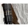 Image 17 : BROWNING A5 12 GA 2-3/4-IN SHELL STEEL SHOTGUN BARREL WITH VARIABLE CHOKE AND RUGER WOOD STOCK