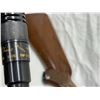 Image 18 : BROWNING A5 12 GA 2-3/4-IN SHELL STEEL SHOTGUN BARREL WITH VARIABLE CHOKE AND RUGER WOOD STOCK