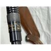 Image 19 : BROWNING A5 12 GA 2-3/4-IN SHELL STEEL SHOTGUN BARREL WITH VARIABLE CHOKE AND RUGER WOOD STOCK
