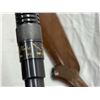 Image 20 : BROWNING A5 12 GA 2-3/4-IN SHELL STEEL SHOTGUN BARREL WITH VARIABLE CHOKE AND RUGER WOOD STOCK