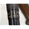 Image 21 : BROWNING A5 12 GA 2-3/4-IN SHELL STEEL SHOTGUN BARREL WITH VARIABLE CHOKE AND RUGER WOOD STOCK