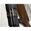 Image 22 : BROWNING A5 12 GA 2-3/4-IN SHELL STEEL SHOTGUN BARREL WITH VARIABLE CHOKE AND RUGER WOOD STOCK