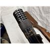 Image 23 : BROWNING A5 12 GA 2-3/4-IN SHELL STEEL SHOTGUN BARREL WITH VARIABLE CHOKE AND RUGER WOOD STOCK