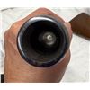 Image 25 : BROWNING A5 12 GA 2-3/4-IN SHELL STEEL SHOTGUN BARREL WITH VARIABLE CHOKE AND RUGER WOOD STOCK