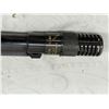 Image 27 : BROWNING A5 12 GA 2-3/4-IN SHELL STEEL SHOTGUN BARREL WITH VARIABLE CHOKE AND RUGER WOOD STOCK