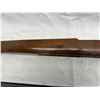 Image 29 : BROWNING A5 12 GA 2-3/4-IN SHELL STEEL SHOTGUN BARREL WITH VARIABLE CHOKE AND RUGER WOOD STOCK