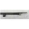 Image 2 : BROWNING A5 12 GA 2-3/4-IN SHELL STEEL SHOTGUN BARREL WITH VARIABLE CHOKE AND RUGER WOOD STOCK
