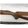 Image 30 : BROWNING A5 12 GA 2-3/4-IN SHELL STEEL SHOTGUN BARREL WITH VARIABLE CHOKE AND RUGER WOOD STOCK