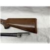 Image 31 : BROWNING A5 12 GA 2-3/4-IN SHELL STEEL SHOTGUN BARREL WITH VARIABLE CHOKE AND RUGER WOOD STOCK
