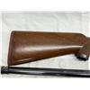 Image 33 : BROWNING A5 12 GA 2-3/4-IN SHELL STEEL SHOTGUN BARREL WITH VARIABLE CHOKE AND RUGER WOOD STOCK