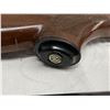 Image 34 : BROWNING A5 12 GA 2-3/4-IN SHELL STEEL SHOTGUN BARREL WITH VARIABLE CHOKE AND RUGER WOOD STOCK
