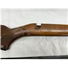 Image 35 : BROWNING A5 12 GA 2-3/4-IN SHELL STEEL SHOTGUN BARREL WITH VARIABLE CHOKE AND RUGER WOOD STOCK