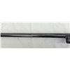 Image 3 : BROWNING A5 12 GA 2-3/4-IN SHELL STEEL SHOTGUN BARREL WITH VARIABLE CHOKE AND RUGER WOOD STOCK