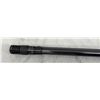 Image 4 : BROWNING A5 12 GA 2-3/4-IN SHELL STEEL SHOTGUN BARREL WITH VARIABLE CHOKE AND RUGER WOOD STOCK