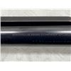Image 5 : BROWNING A5 12 GA 2-3/4-IN SHELL STEEL SHOTGUN BARREL WITH VARIABLE CHOKE AND RUGER WOOD STOCK