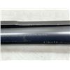 Image 6 : BROWNING A5 12 GA 2-3/4-IN SHELL STEEL SHOTGUN BARREL WITH VARIABLE CHOKE AND RUGER WOOD STOCK
