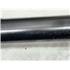 Image 7 : BROWNING A5 12 GA 2-3/4-IN SHELL STEEL SHOTGUN BARREL WITH VARIABLE CHOKE AND RUGER WOOD STOCK