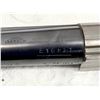 Image 8 : BROWNING A5 12 GA 2-3/4-IN SHELL STEEL SHOTGUN BARREL WITH VARIABLE CHOKE AND RUGER WOOD STOCK