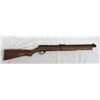 Image 1 : C9A SERIES 5.O MM (20 CAL) PELLET GUN