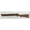 Image 2 : C9A SERIES 5.O MM (20 CAL) PELLET GUN