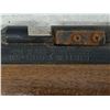Image 3 : C9A SERIES 5.O MM (20 CAL) PELLET GUN