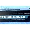 Image 10 : VORTEX STRIKE EAGLE 1-6X24 SCOPE