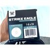 Image 12 : VORTEX STRIKE EAGLE 1-6X24 SCOPE
