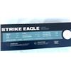 Image 13 : VORTEX STRIKE EAGLE 1-6X24 SCOPE