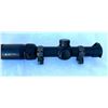 Image 1 : VORTEX STRIKE EAGLE 1-6X24 SCOPE