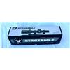 Image 2 : VORTEX STRIKE EAGLE 1-6X24 SCOPE