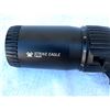 Image 4 : VORTEX STRIKE EAGLE 1-6X24 SCOPE
