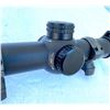 Image 5 : VORTEX STRIKE EAGLE 1-6X24 SCOPE