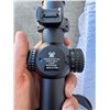 Image 6 : VORTEX STRIKE EAGLE 1-6X24 SCOPE