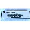 Image 7 : VORTEX STRIKE EAGLE 1-6X24 SCOPE
