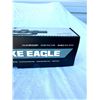 Image 9 : VORTEX STRIKE EAGLE 1-6X24 SCOPE