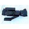 Image 1 : VORTEX STRIKE FIRE II RED DOT SCOPE