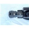 Image 3 : VORTEX STRIKE FIRE II RED DOT SCOPE