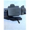 Image 4 : VORTEX STRIKE FIRE II RED DOT SCOPE