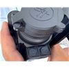 Image 5 : VORTEX STRIKE FIRE II RED DOT SCOPE