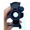 Image 6 : VORTEX STRIKE FIRE II RED DOT SCOPE